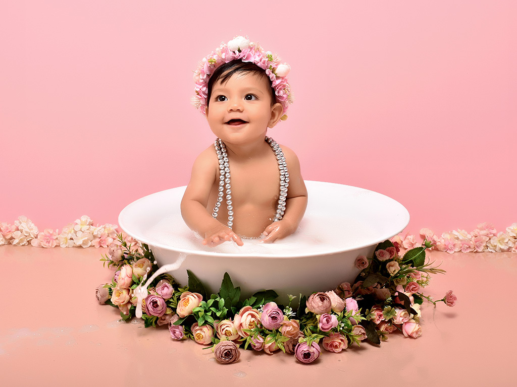 fotografia-bebes-cali-fotografia-maternidad-cali-fotografia-embarazo-cali-(3)
