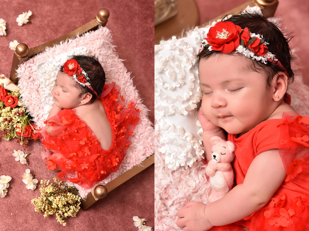 fotografia-bebes-cali