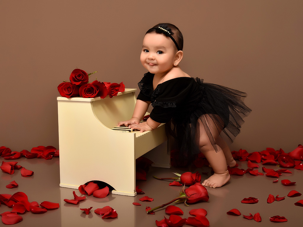 fotografia-bebes-cali-fotografia-bebes-colombia