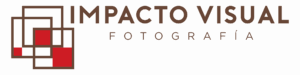 Impacto Visual Fotografía