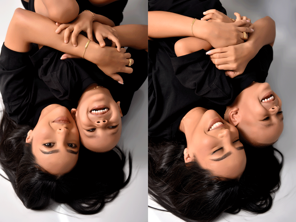 fotografia-bebes-jamundi-fotografia-bebes-cali-4