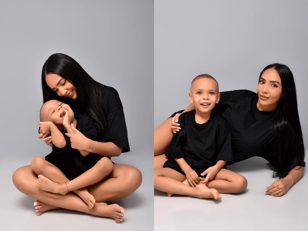 fotografia-bebes-jamundi-fotografia-bebes-cali-5