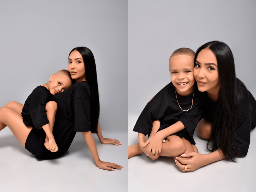 fotografia-bebes-jamundi-fotografia-bebes-cali-6