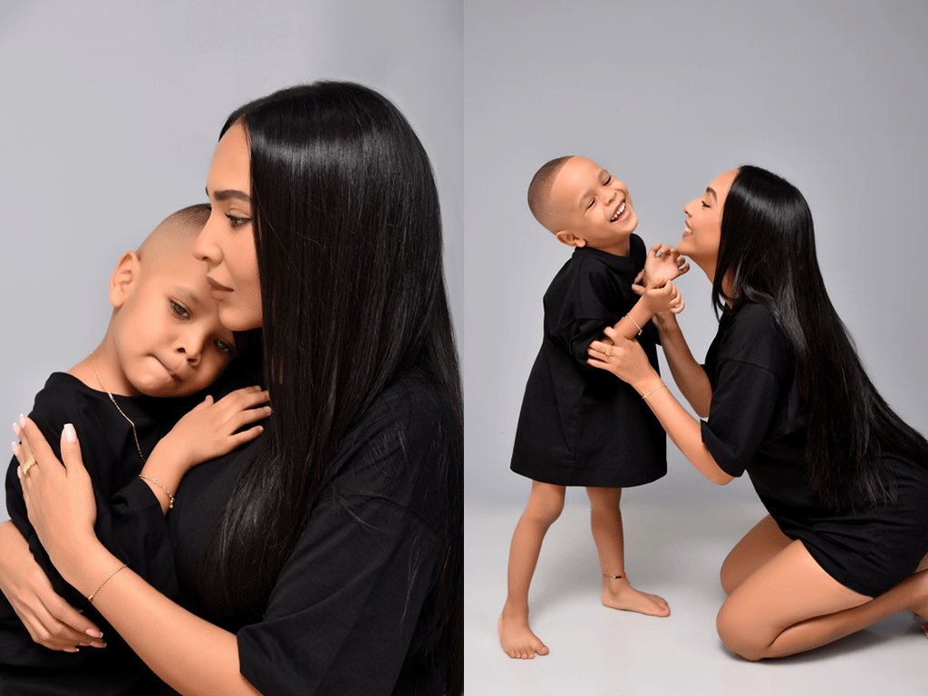 fotografia-bebes-jamundi-fotografia-bebes-cali-7