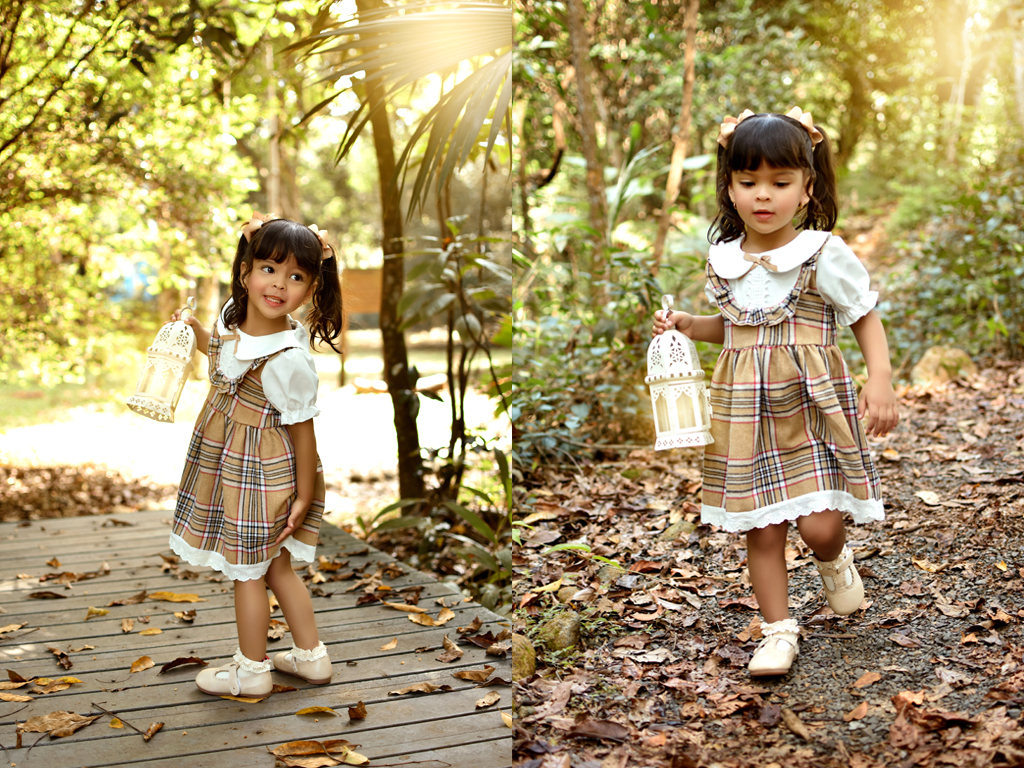 sesion-de-fotos-exterior-4